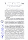 Vista preliminar de documento Resolución de Gerencia General