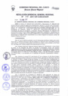 Vista preliminar de documento Resolución de Gerencia General