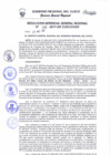 Vista preliminar de documento Resolución de Gerencia General