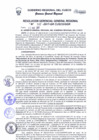 Vista preliminar de documento Resolución de Gerencia General