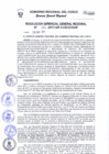 Vista preliminar de documento Resolución de Gerencia General