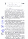 Vista preliminar de documento Resolución de Gerencia General