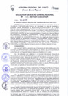 Vista preliminar de documento Resolución de Gerencia General