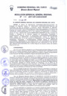Vista preliminar de documento Resolución de Gerencia General