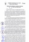 Vista preliminar de documento Resolución de Gerencia General