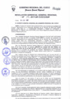 Vista preliminar de documento Resolución de Gerencia General