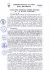 Vista preliminar de documento Resolución de Gerencia General