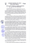 Vista preliminar de documento Resolución de Gerencia General