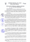 Vista preliminar de documento Resolución de Gerencia General