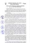 Vista preliminar de documento Resolución de Gerencia General