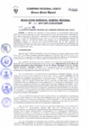 Vista preliminar de documento Resolución de Gerencia General