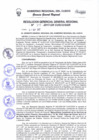 Vista preliminar de documento Resolución de Gerencia General