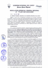 Vista preliminar de documento Resolución de Gerencia General
