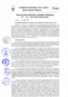 Vista preliminar de documento Resolución de Gerencia General