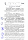 Vista preliminar de documento Resolución de Gerencia General