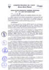 Vista preliminar de documento Resolución de Gerencia General