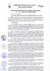 Vista preliminar de documento Resolución de Gerencia General