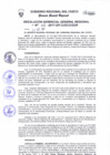 Vista preliminar de documento Resolución de Gerencia General