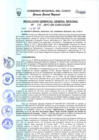 Vista preliminar de documento Resolución de Gerencia General