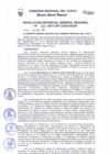 Vista preliminar de documento Resolución de Gerencia General