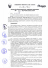Vista preliminar de documento Resolución de Gerencia General