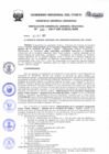Vista preliminar de documento Resolución de Gerencia General