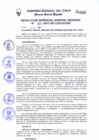Vista preliminar de documento Resolución de Gerencia General