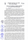 Vista preliminar de documento Resolución de Gerencia General