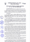 Vista preliminar de documento Resolución de Gerencia General