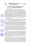 Vista preliminar de documento Resolución de Gerencia General