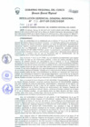 Vista preliminar de documento Resolución de Gerencia General