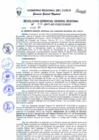 Vista preliminar de documento Resolución de Gerencia General