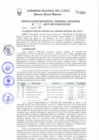 Vista preliminar de documento Resolución de Gerencia General