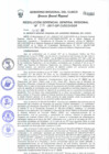 Vista preliminar de documento Resolución de Gerencia General