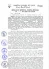 Vista preliminar de documento Resolución de Gerencia General