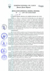 Vista preliminar de documento Resolución de Gerencia General