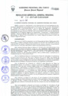 Vista preliminar de documento Resolución de Gerencia General