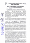 Vista preliminar de documento Resolución de Gerencia General