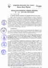 Vista preliminar de documento Resolución de Gerencia General