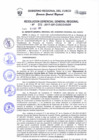 Vista preliminar de documento Resolución de Gerencia General