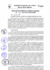 Vista preliminar de documento Resolución de Gerencia General