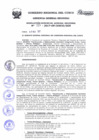 Vista preliminar de documento Resolución de Gerencia General