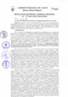 Vista preliminar de documento Resolución de Gerencia General