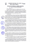 Vista preliminar de documento Resolución de Gerencia General