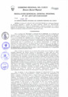 Vista preliminar de documento Resolución de Gerencia General