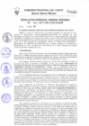 Vista preliminar de documento Resolución de Gerencia General