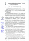 Vista preliminar de documento Resolución de Gerencia General