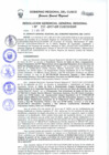 Vista preliminar de documento Resolución de Gerencia General