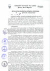 Vista preliminar de documento Resolución de Gerencia General