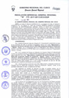 Vista preliminar de documento Resolución de Gerencia General